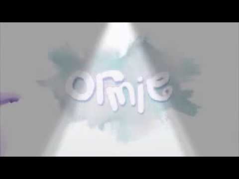 schwein muss man haben