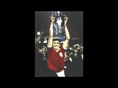 Portugal : Top 9 Football Clubs ®2021