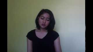 The Shanghai Restoration Project - Miss Shanghai (Cover)