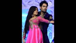 Download lagu Madhubala | Madhubala ek ishq ek junoon | Mai teri ban jaungi Female | Kabir Sing | Romantic songs | mp3