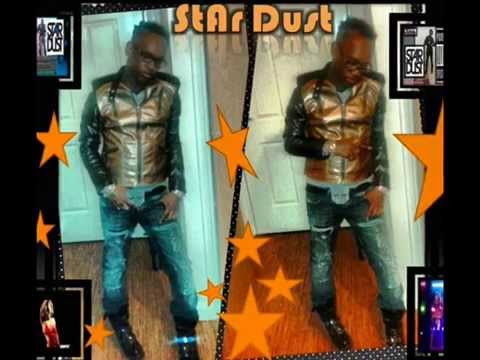 StAr Dust feat Mr SOLO - NUH WORRY