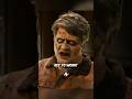 George Is Back Georgie And Mandys First Marriage New Ep 12 Shorts Movie