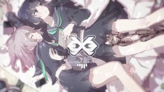 As You Go - Jess Penner