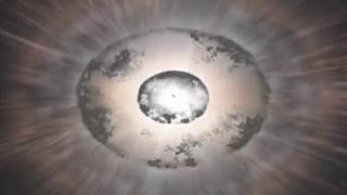 Rhapsody of Fire - The Magic Of The Wizard's Dream Legendado  PT-BR