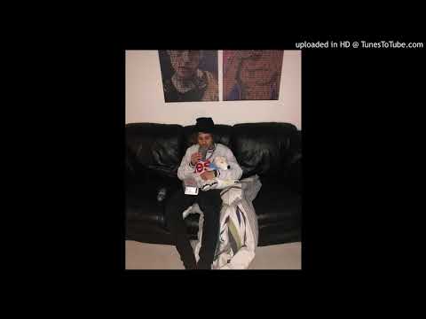 London Grey - BURN (Snippet) [Prod. THRAXX]