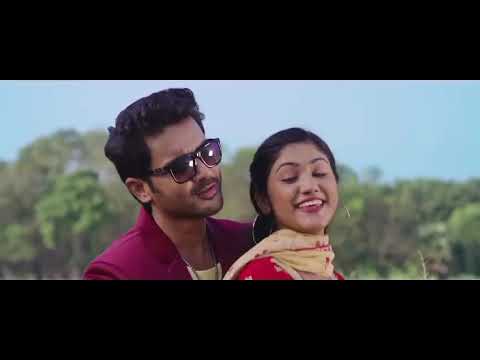 YCL Lovely Theme Song🥰