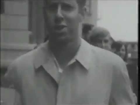 Yma o Hyd -  Band Pres Llareggub Brass Band