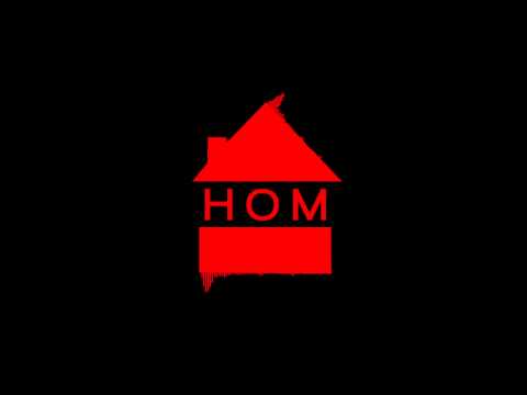 #1 DCUP - I'm Corrupt (Peking Duk Remix) | DnB