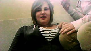 lesbians on webcam