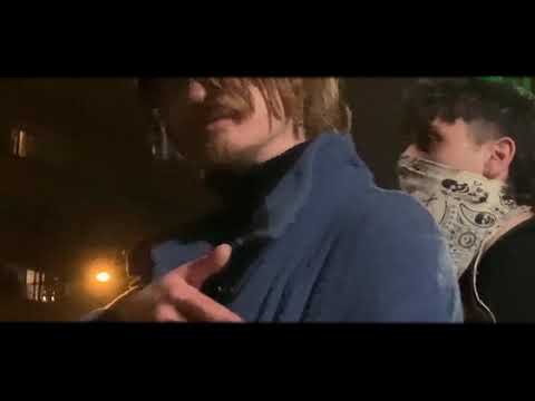 Gabriel Hermes - Król Małp