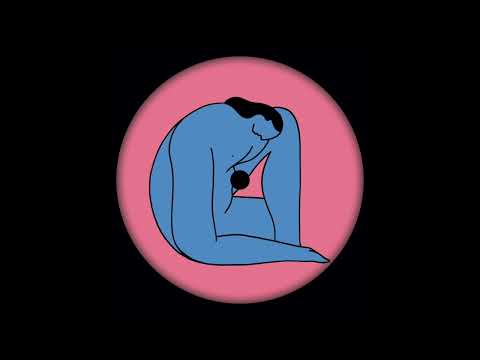 A2. Pochtroné - Safari Jam [POCHTR99]