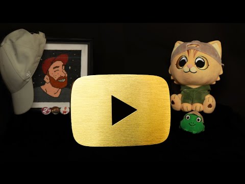 How I've spent my last 5 years