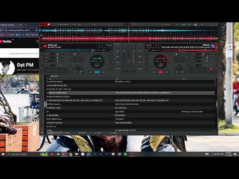 NONSTOP VIETMIX 2024 | SUNG TƯƠI CĂNG VOL 10 | HAPPY WEDDING