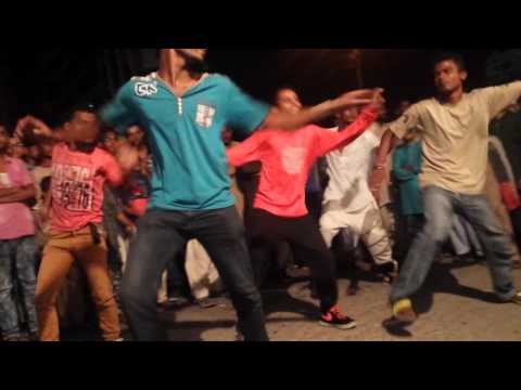 PPP new songs dance 2016