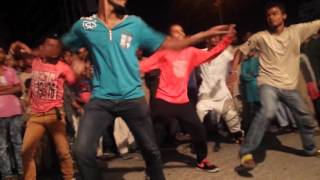 PPP new songs dance 2016