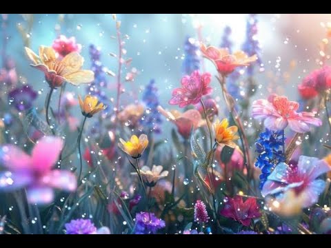 Annual Day Celebrations G. Pulla Reddy High School