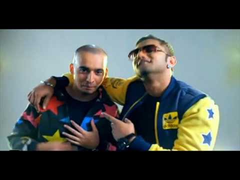 Dr.@kv- GANGNAM STYLE ft PSY,J-star,The PropheC,Rihanna,lady antebellum,Honey Singh,mickey singh