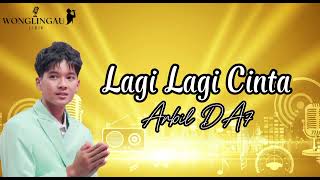 Download lagu Lirik Lagi Lagi Cinta - Rhoma Irama Arbil Da7 @indosiar_ivm #2025 #DA7 mp3 Download lagu Lirik Lagi Lagi Cinta - Rhoma Irama Arbil Da7 @indosiar_ivm #2025 #DA7 mp3