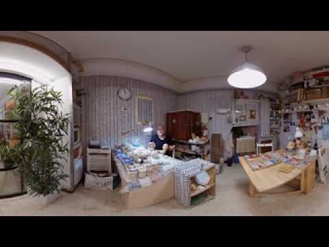 MARCONILANDIA-Comune di Senigallia-LABORATORIO ITA