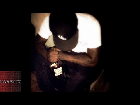 Beezy Santana ft. Blacowt, Quan Gainin - So What [Prod. By Duse Beatz] [New 2016]