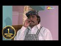 Navra Majhya Muthit Ga 2000 नवरा माझ्या मुठीत गं Ashok Saraf Nishi