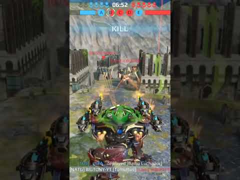 Video cover