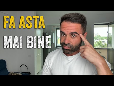 Cea mai bună criptomonedă pentru a investi în antonoloulos criptovalută excesivă de ce investește