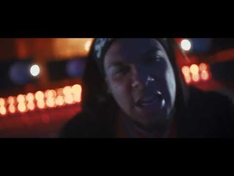 Vasquez La Pesa - Sippin (Official Music Video)