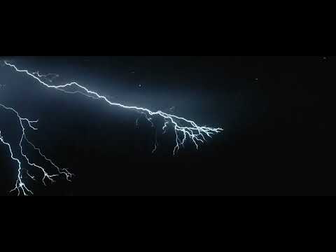 Dj Lucas Ninja - Vade Retro