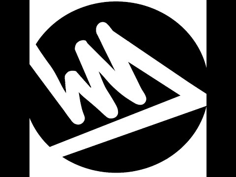 SIEKIERA/MŁODY ft. KOZA ZRK - ZWERYFIKUJĘ