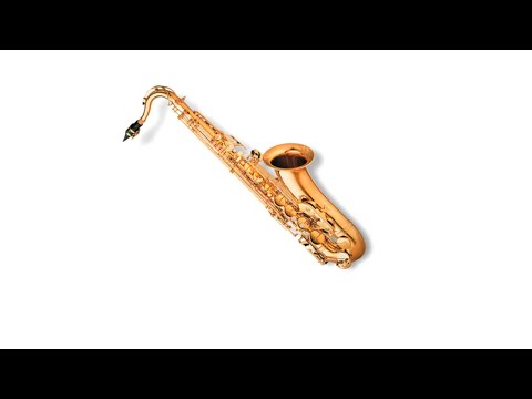 Thánh ca 388- Hãy theo Ta