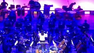 Indigo Girls/The Wood Song/Swamp Ophelia