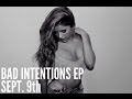 "Infinity" - Niykee Heaton (Colleen Ryan Cover ...