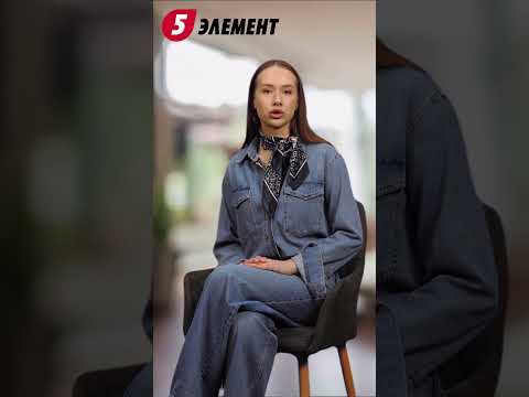 Фен Rowenta CF9720F0