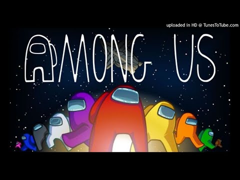 CG5 vs. NerdOut and friends - Show Yourself, Imperceptible Impostor!