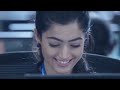 Tum Jeet Gaye Hum Hare Hum Hare Aur Tum Jeete Tum Jeet Gaye Hum Hare Neha Kakkar New