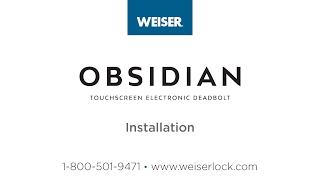 How to Install Obsidian