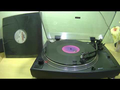 Stacy Lattisaw - Attack Of The Name Game