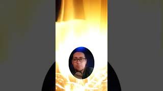 ¿Porqué las luces Led iluminan más y consumen menos que las Halógenas?