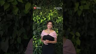 Download lagu Nesterra by Triaa FT Pranali Kadam mp3 Download lagu Nesterra by Triaa FT Pranali Kadam mp3