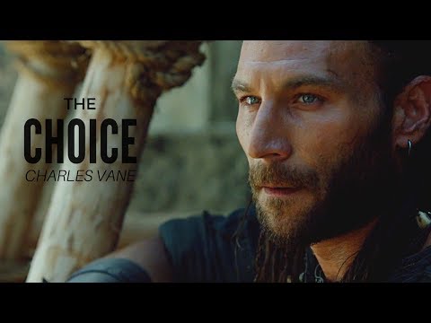 download lagu mp3 mp4 Charles Wayne, download lagu Charles Wayne gratis, unduh video klip Charles Wayne