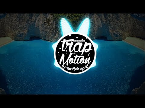 A Flow Mobz - Thrill Over Fear (feat. Luna Blake) (Bass Boosted)