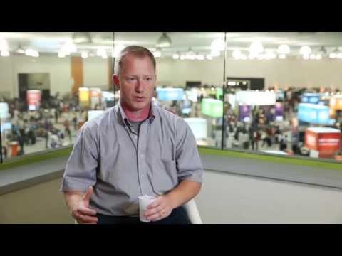 Fuse Leverages Hortonworks for Improved Safety and Cost-Effective Healthcare