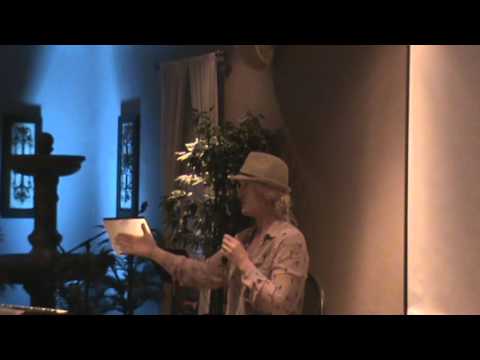 Freedom Event 2016 (Natalie Konan)