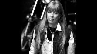 Honest as daylight - Carla Olson