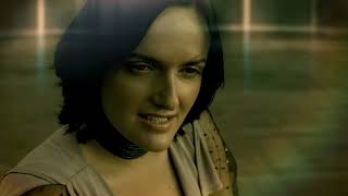 Kosheen - Harder (2002)  - Official video (HD)