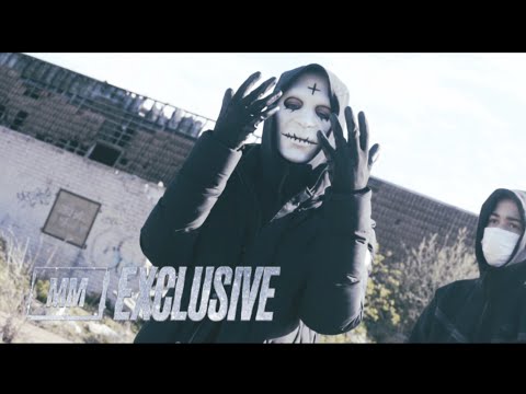 SV - Known (Music Video) | @MixtapeMadness