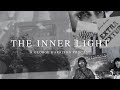 The Inner Light A George Harrison Podcast Ep 5 Rankings