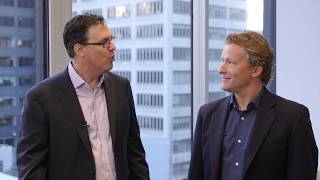 Contract Discovery & Analytics video