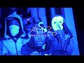Young Goon • Stay In The Crib | [Official Video] Filmed By @RayyMoneyyy